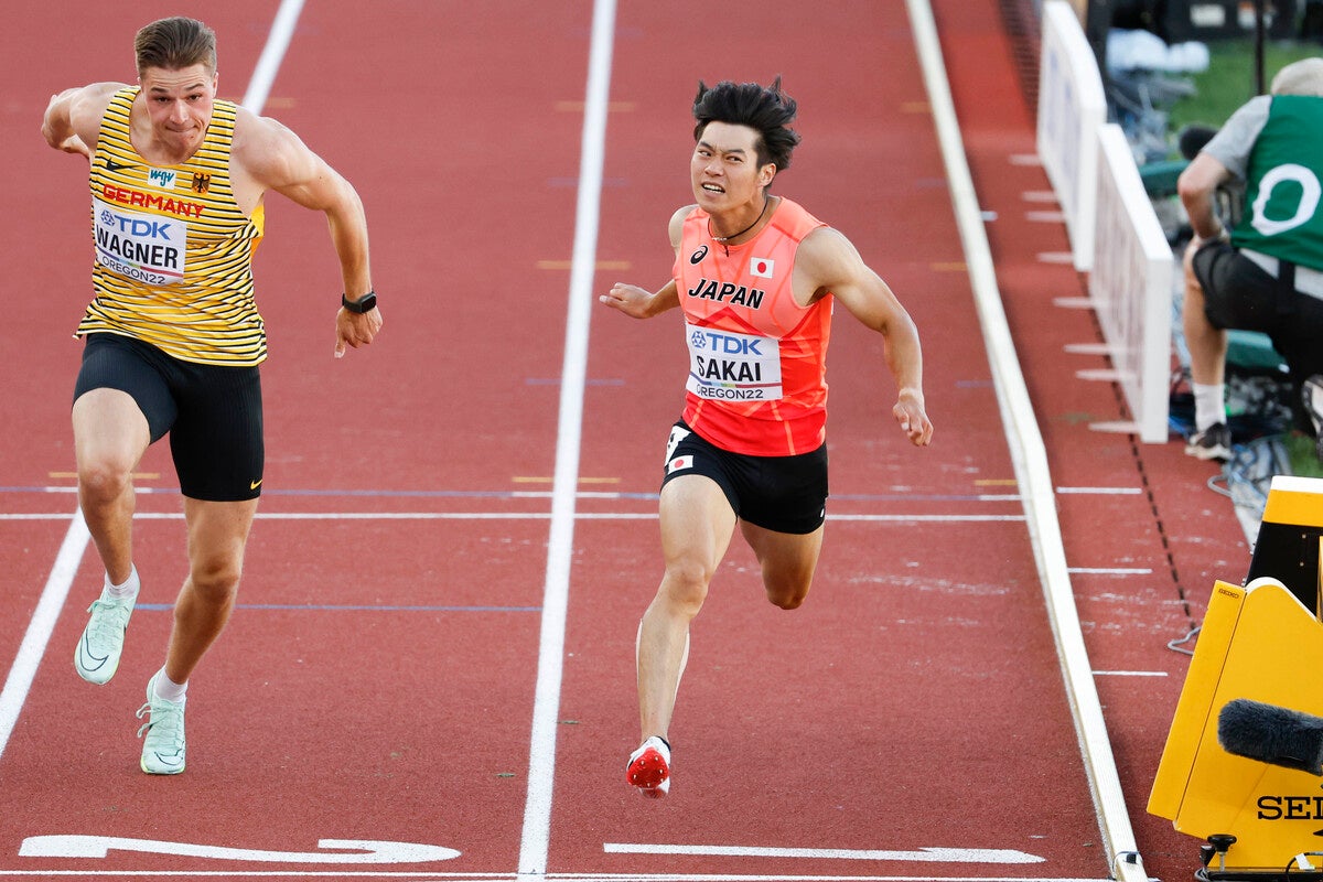 フォート・キシモト