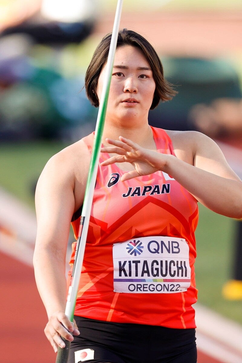 フォート・キシモト