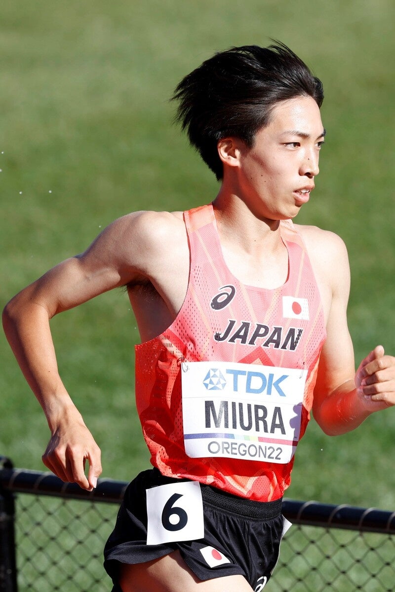 フォート・キシモト