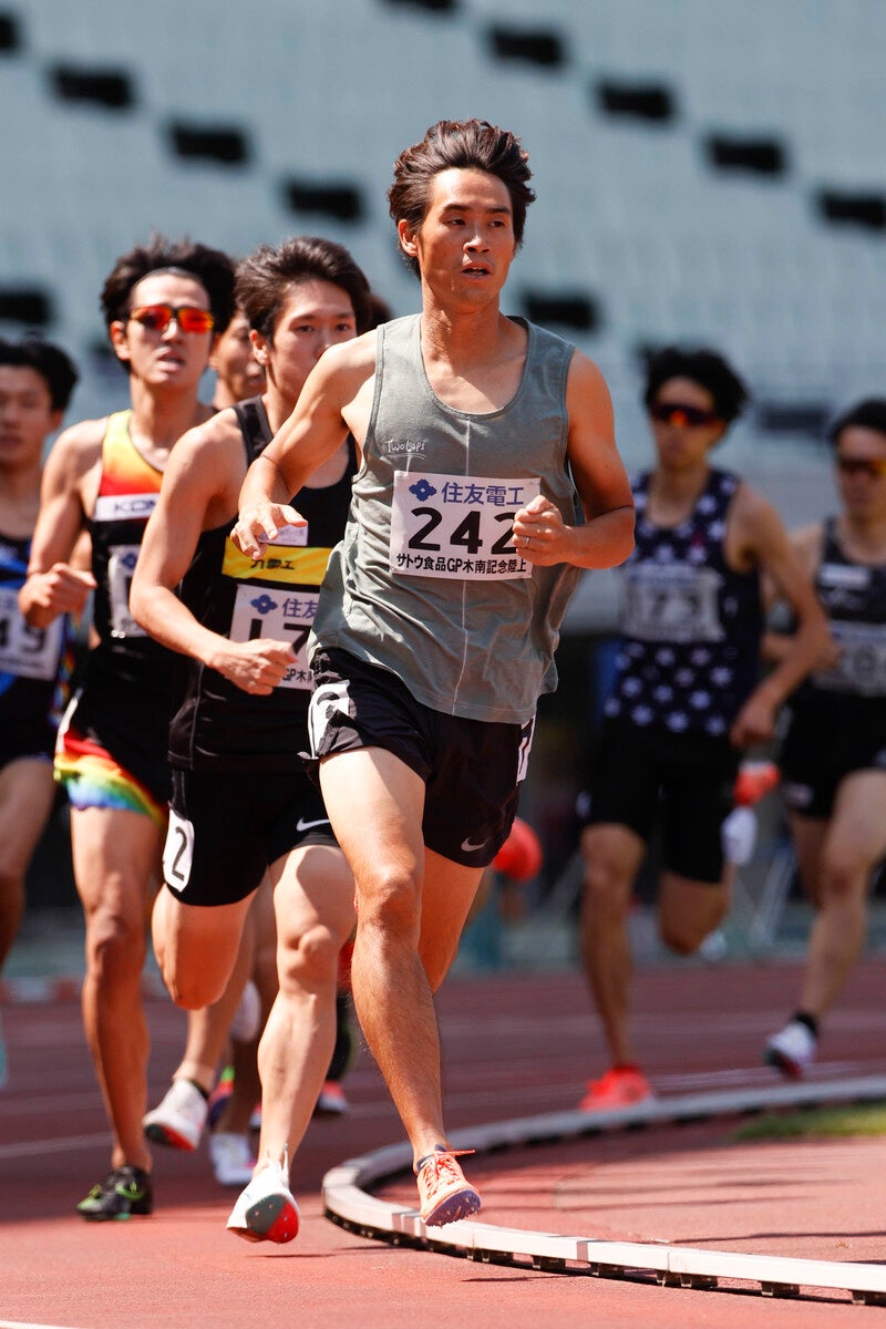 フォート・キシモト