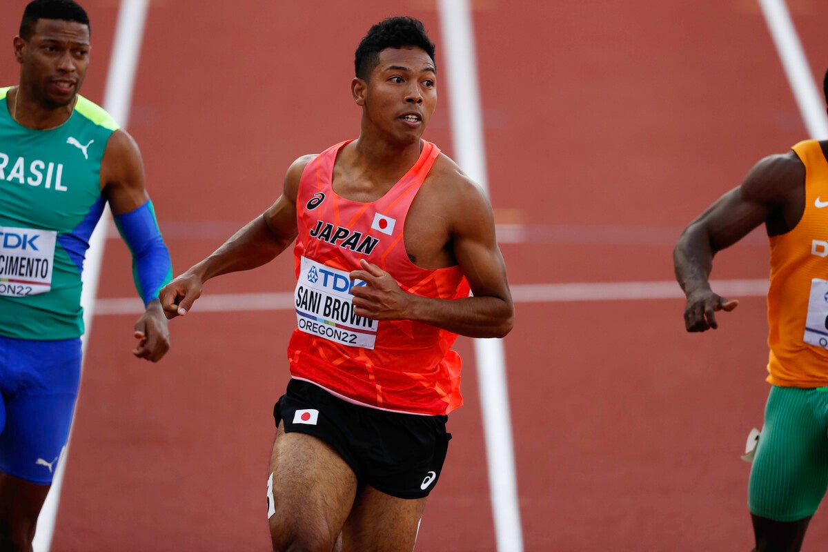 フォート・キシモト