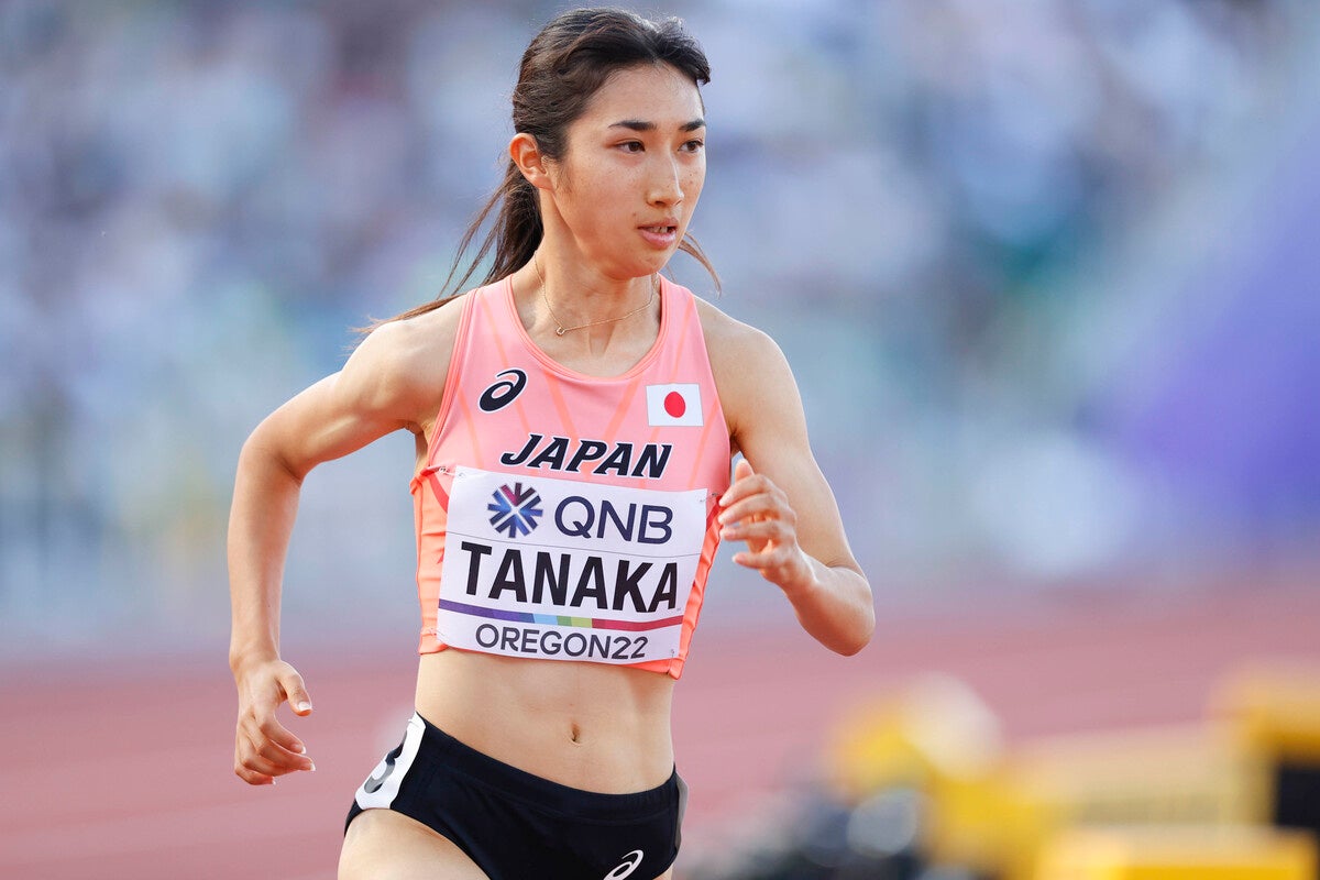 フォート・キシモト