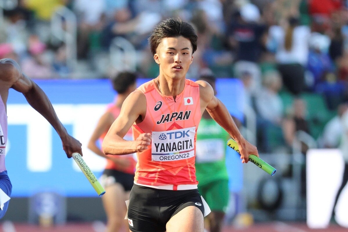 フォート・キシモト