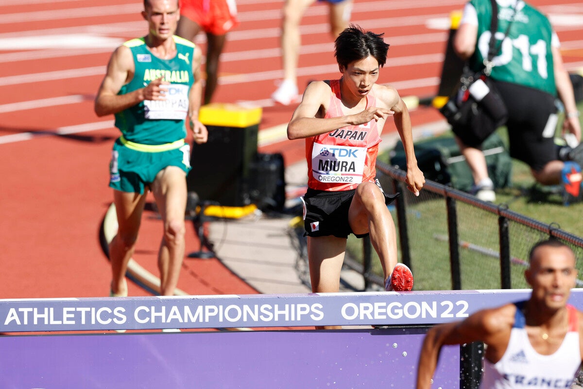 フォート・キシモト