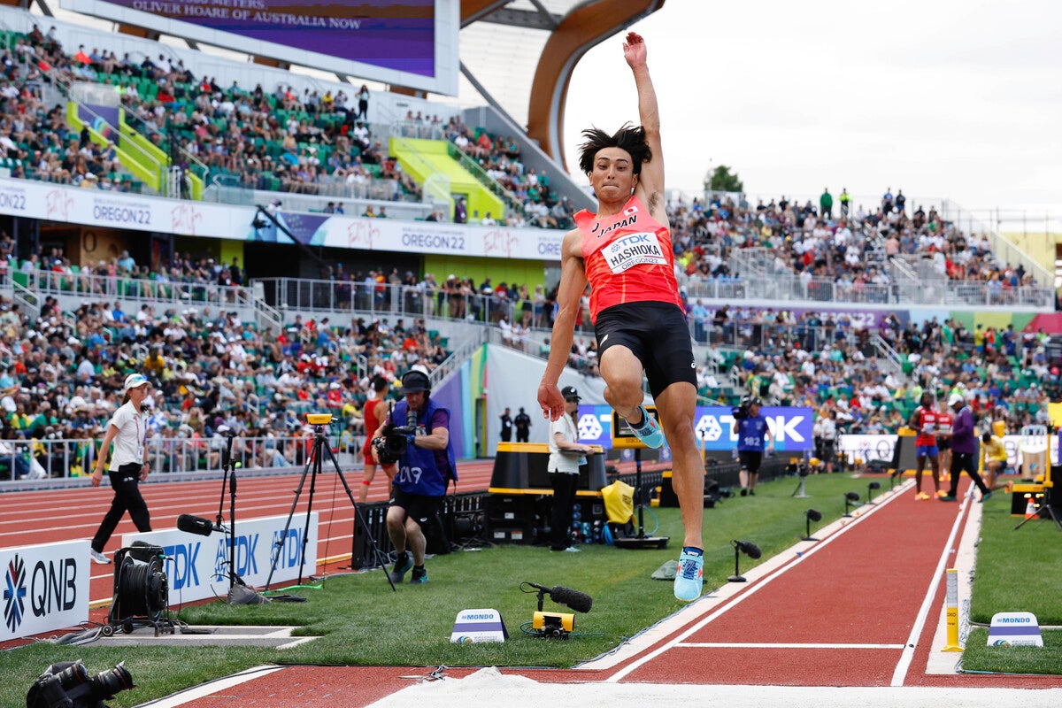 フォート・キシモト