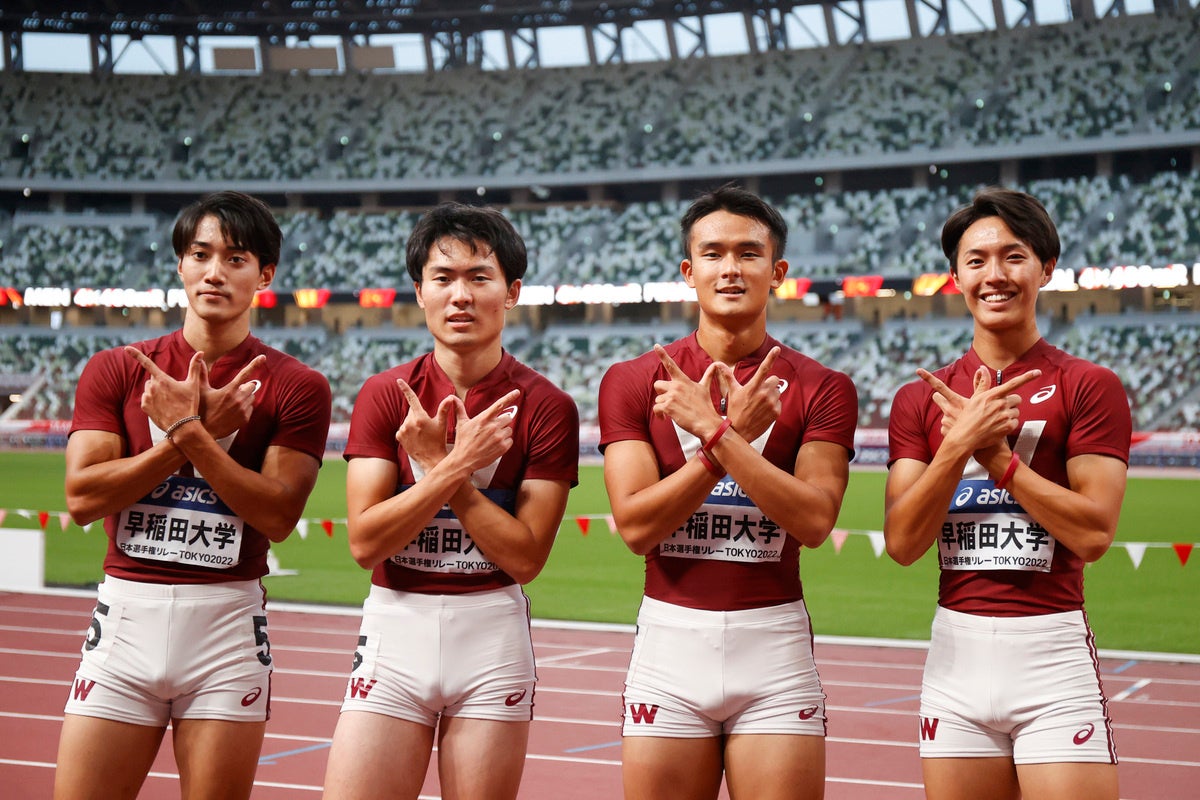 フォート・キシモト