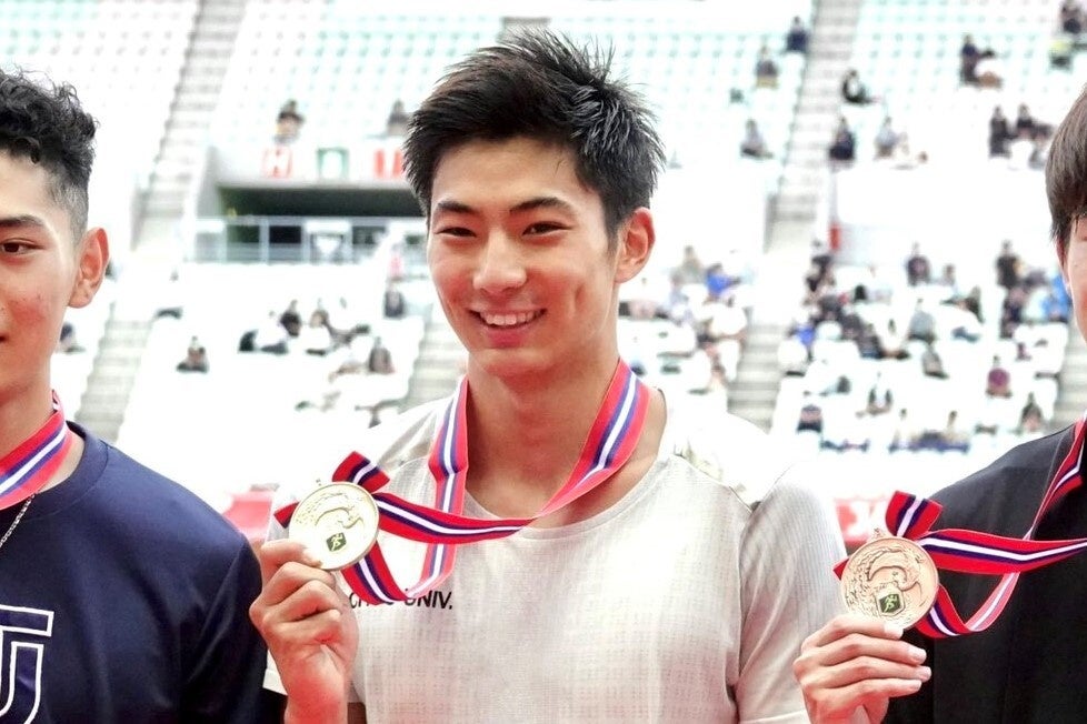 フォート・キシモト