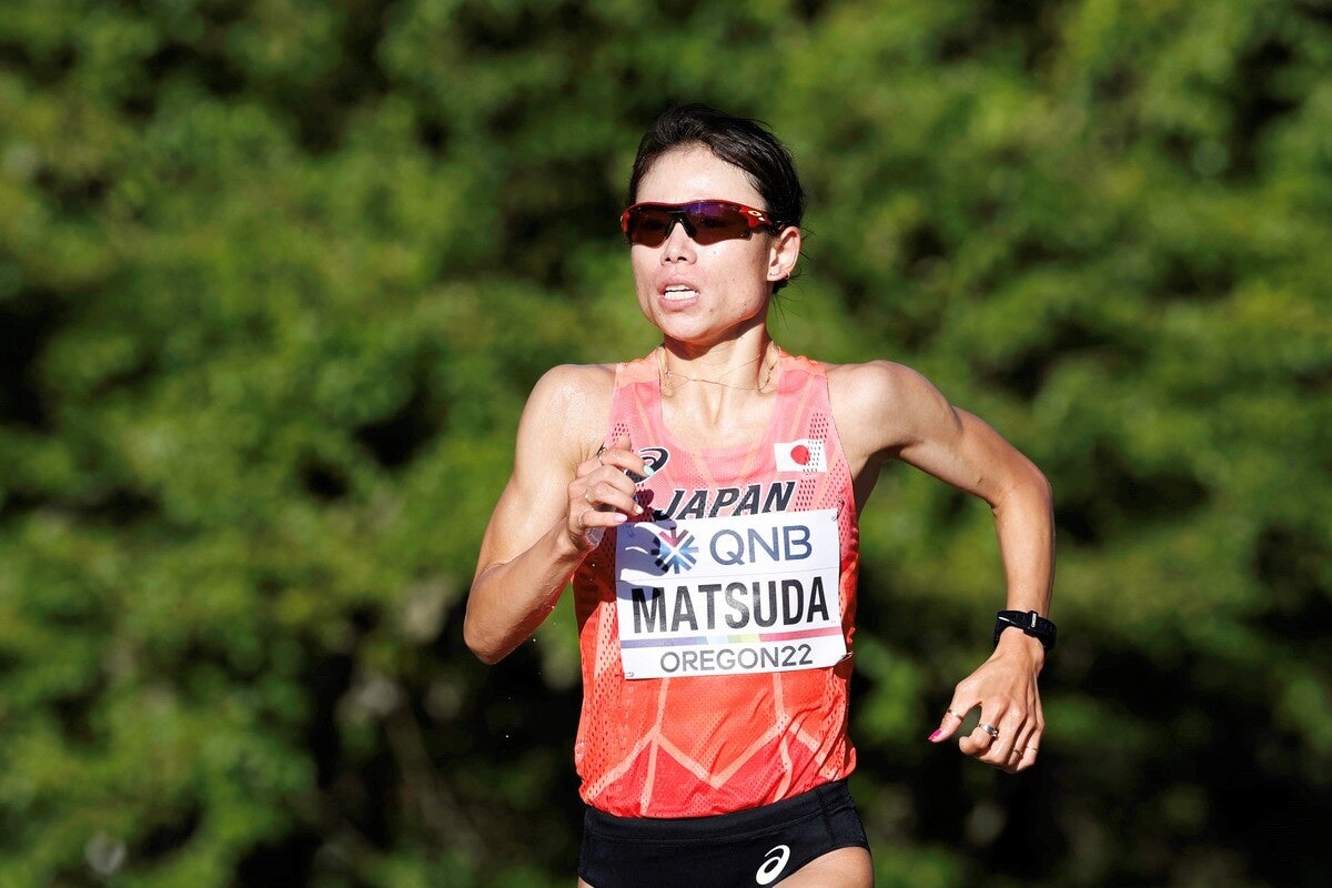 フォート・キシモト