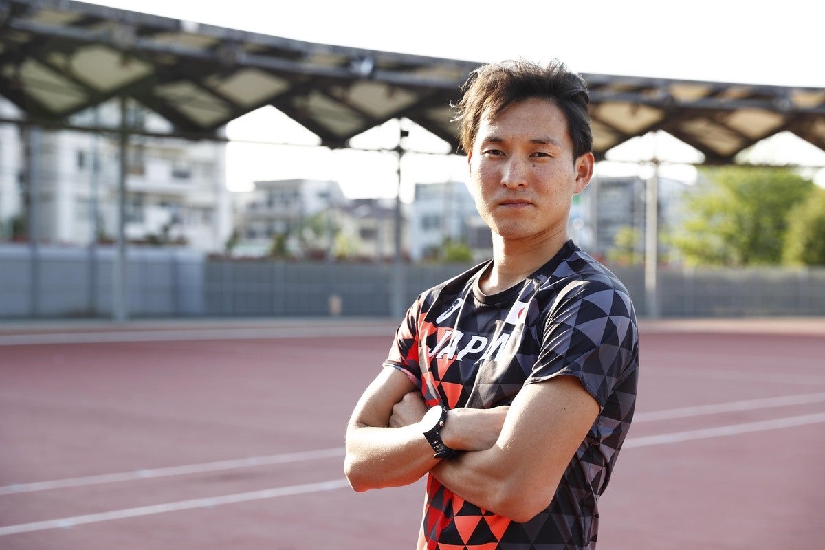 フォート・キシモト