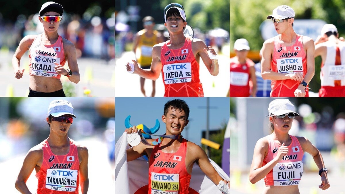 フォート・キシモト