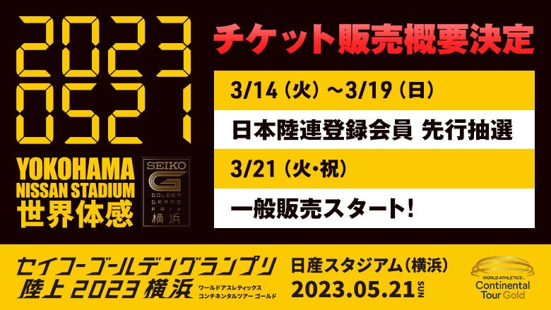 JAPAN TOUR 2023 VIP席の記念品＋首掛けチケット、紙袋 取りまわす
