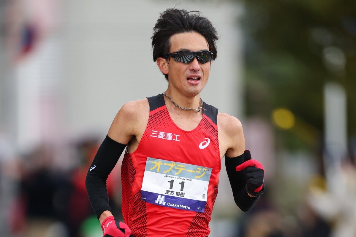 アフロスポーツ