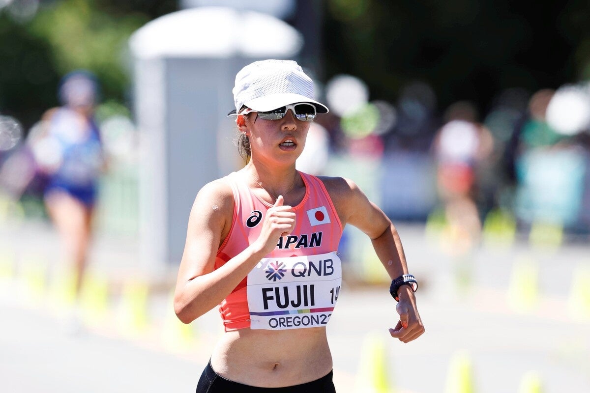 フォート・キシモト