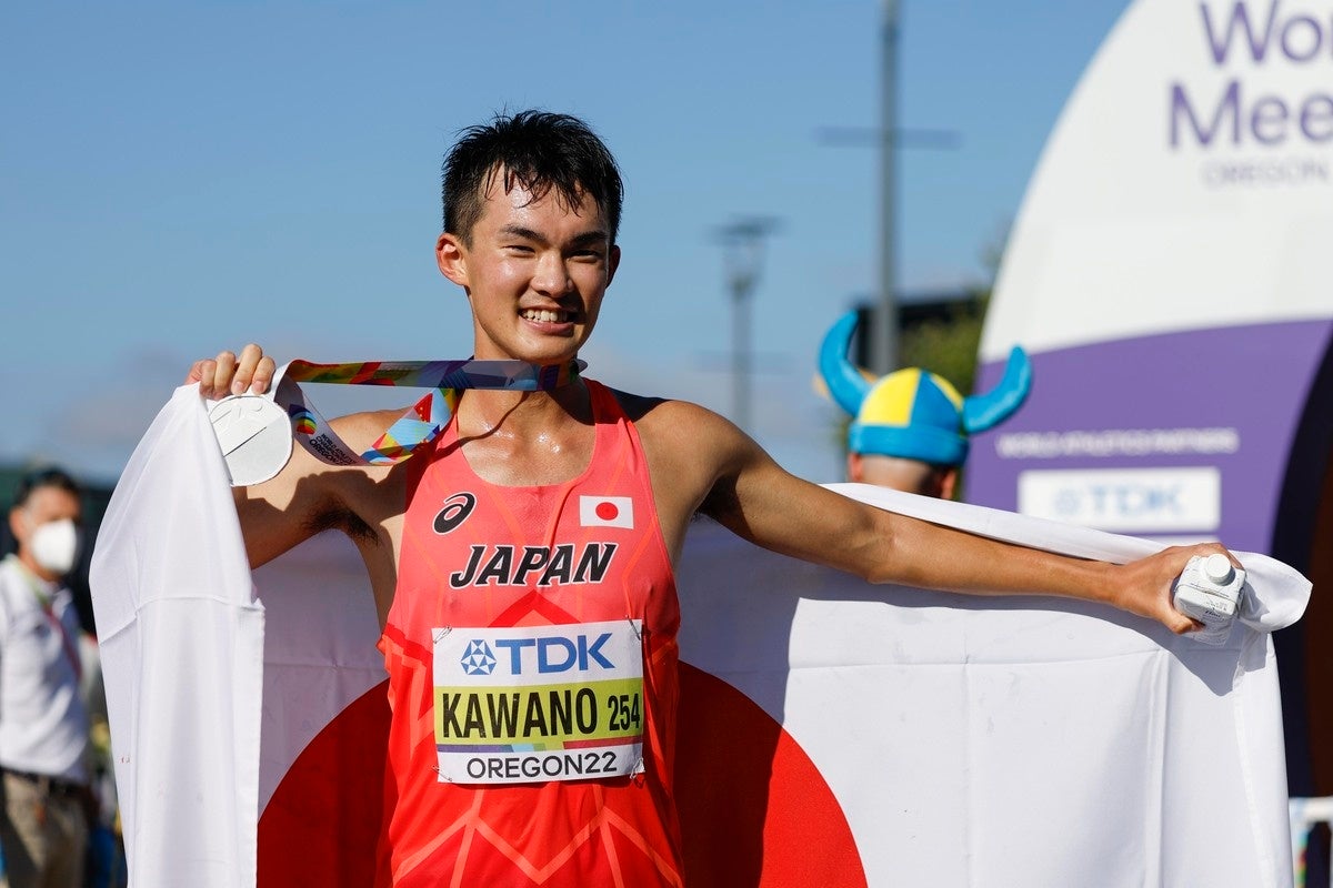 フォート・キシモト