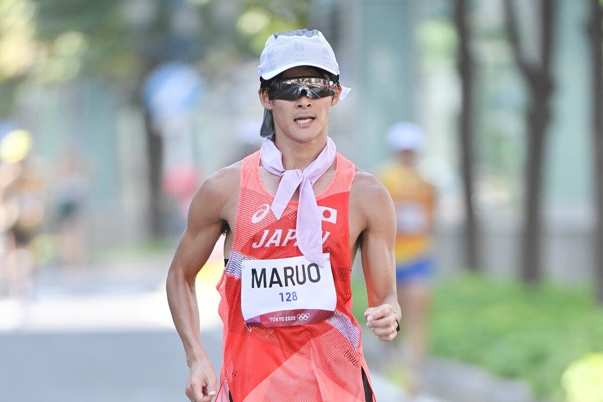 フォート・キシモト