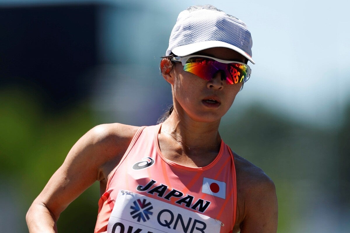 フォート・キシモト