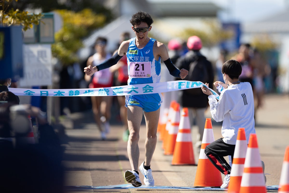 共同通信イメージズ