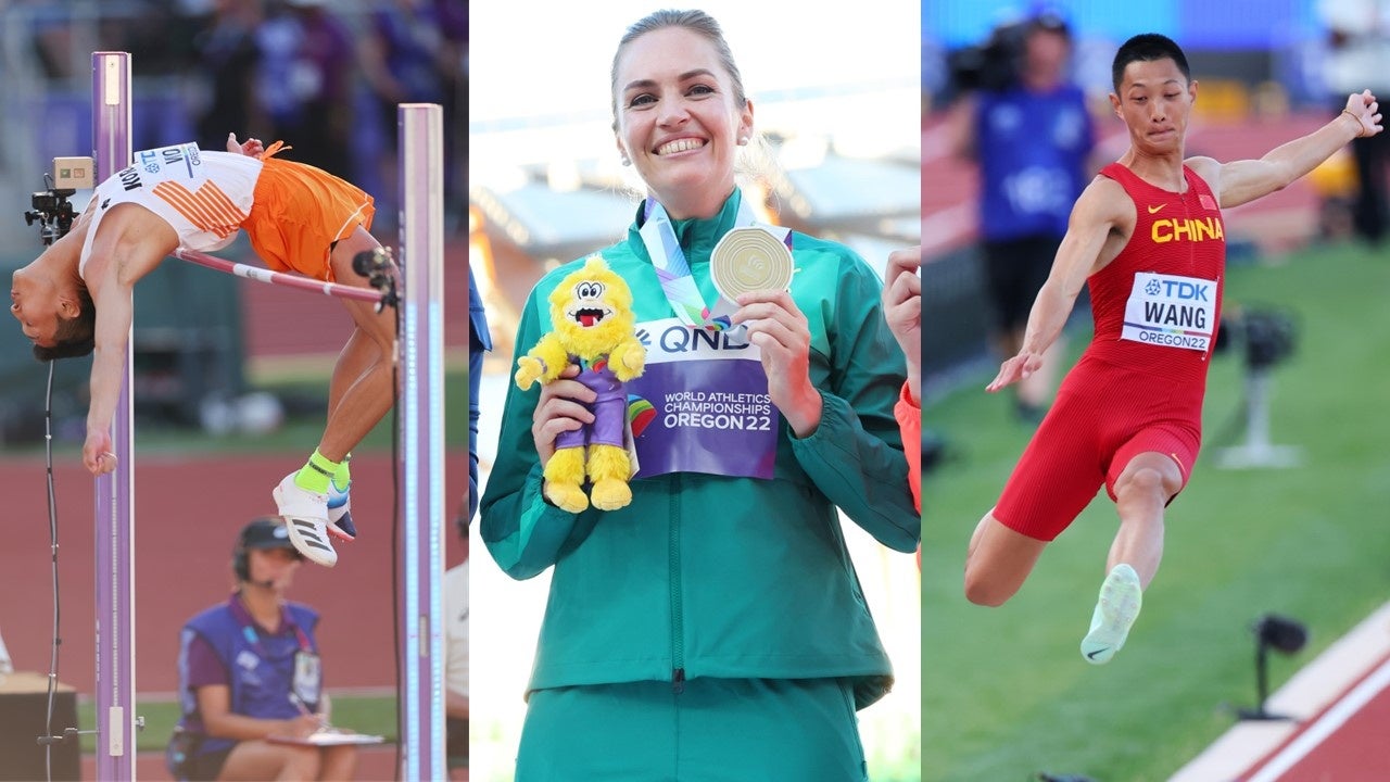 アフロスポーツ、フォート・キシモト