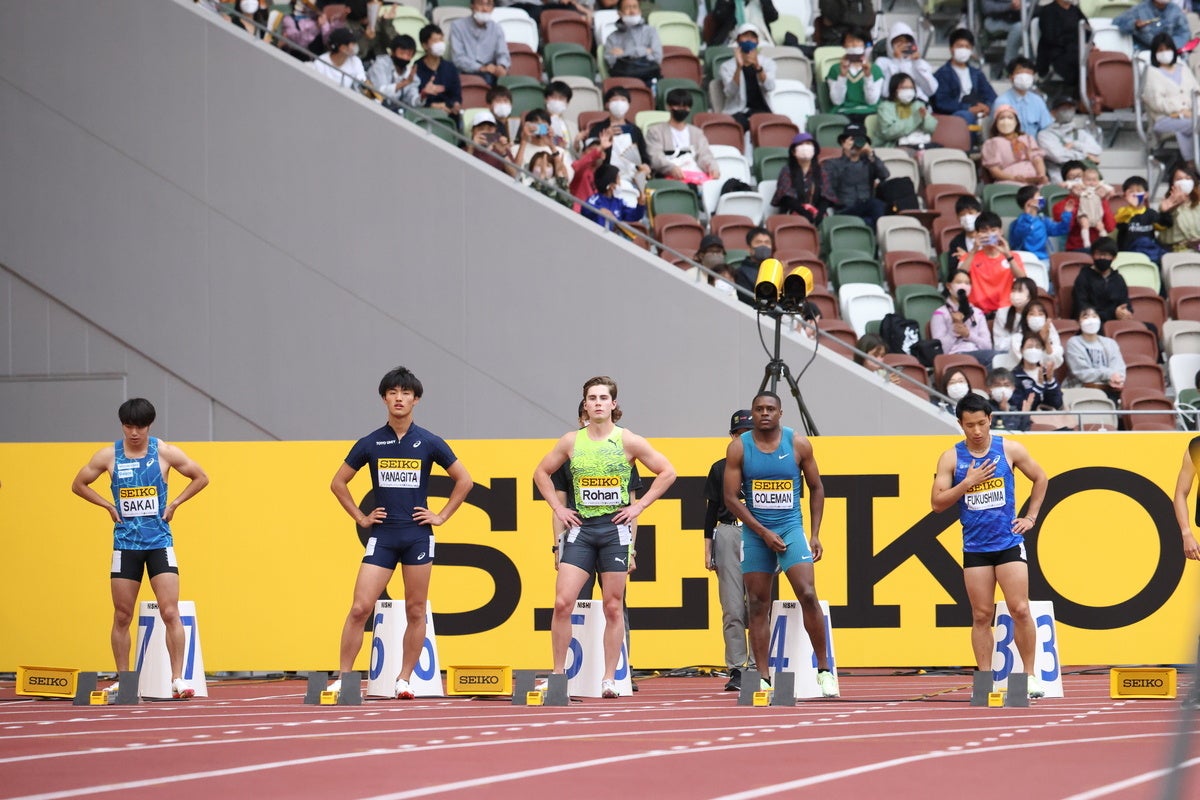 フォート・キシモト