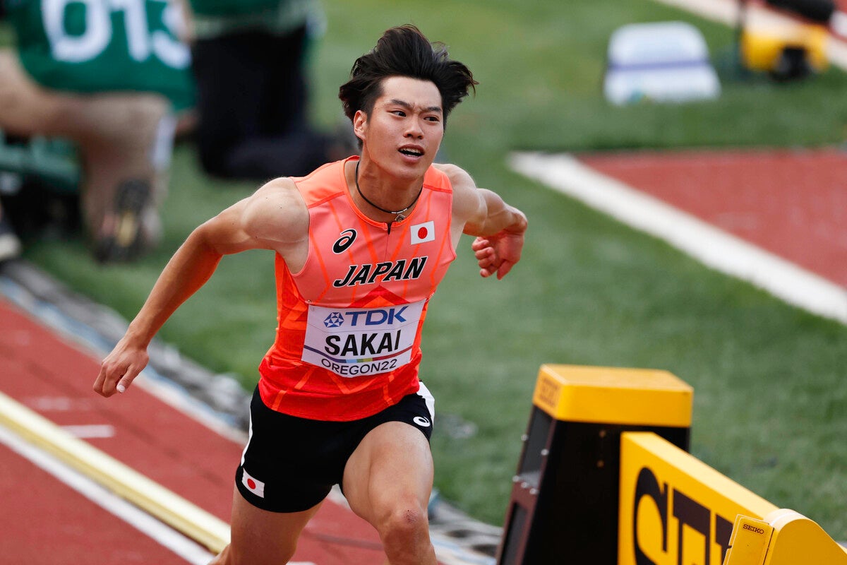 フォート・キシモト