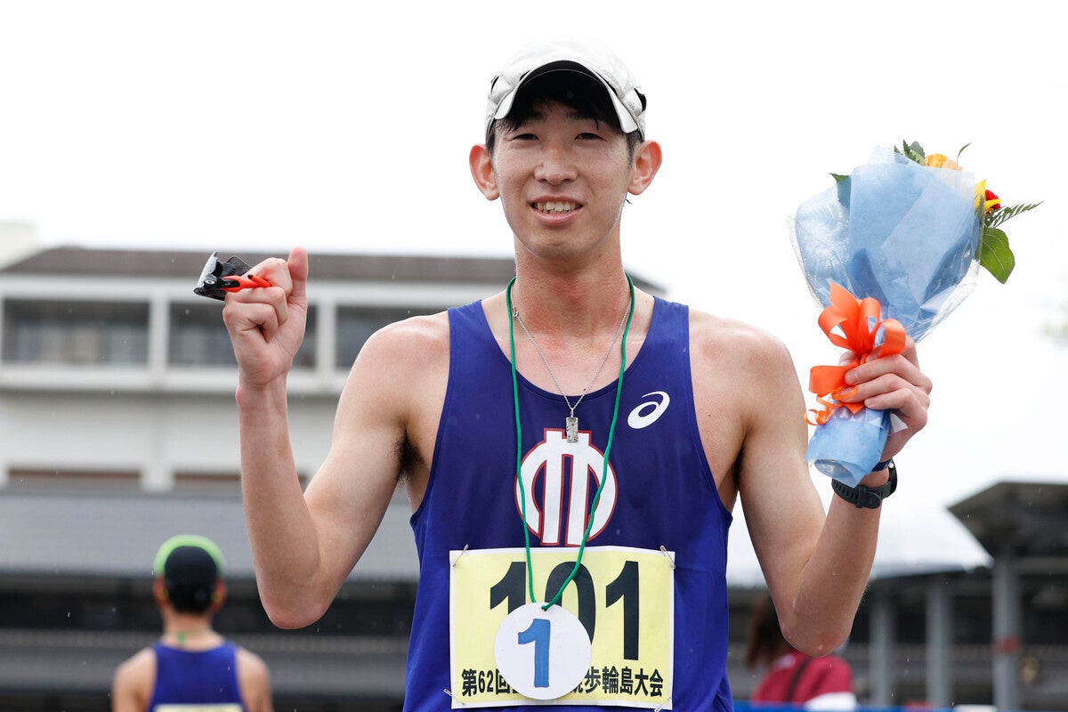 フォート・キシモト