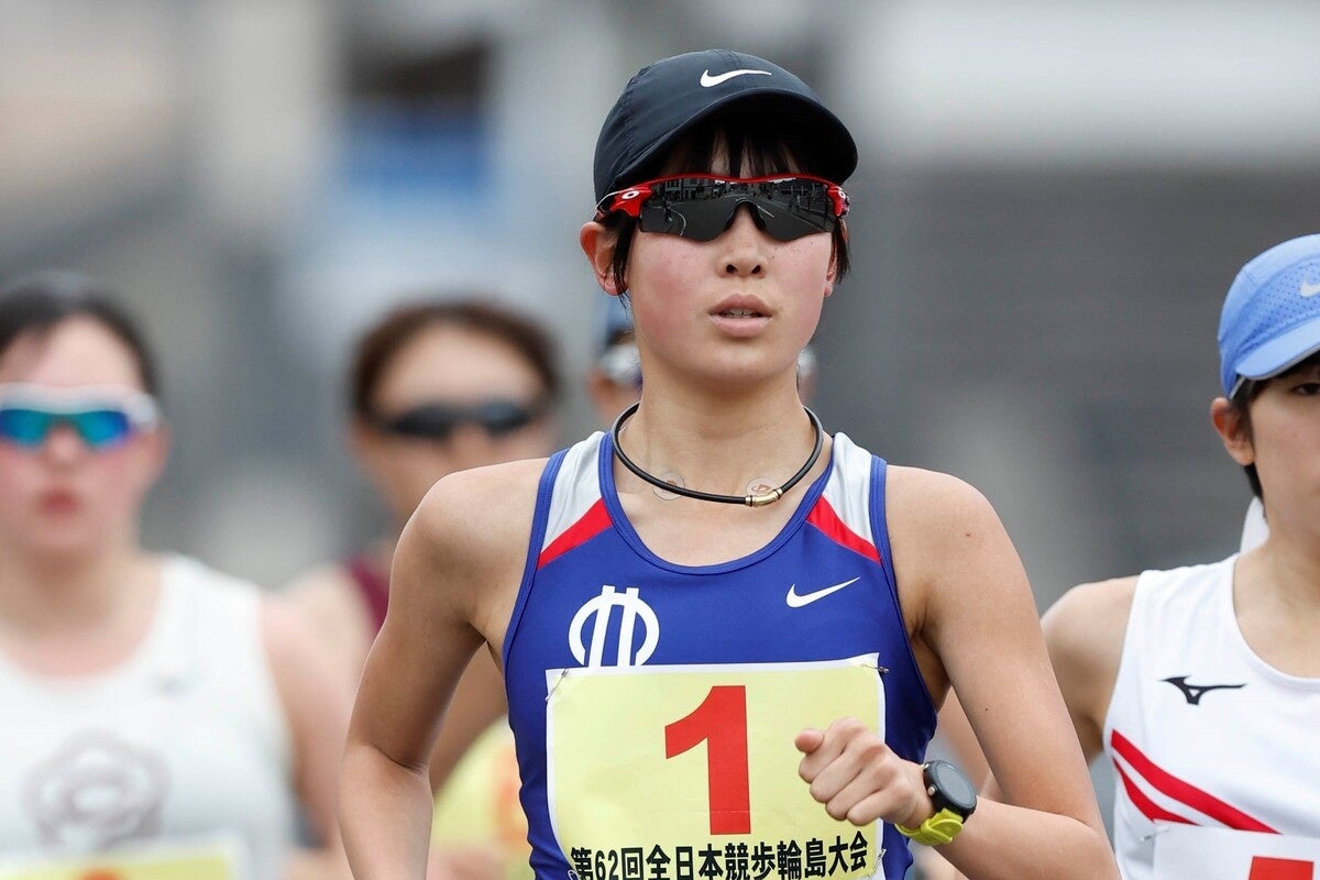 フォート・キシモト