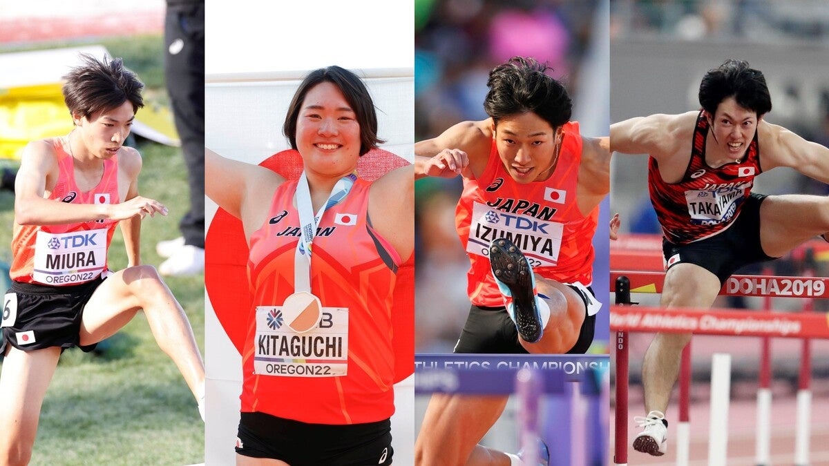 フォート・キシモト