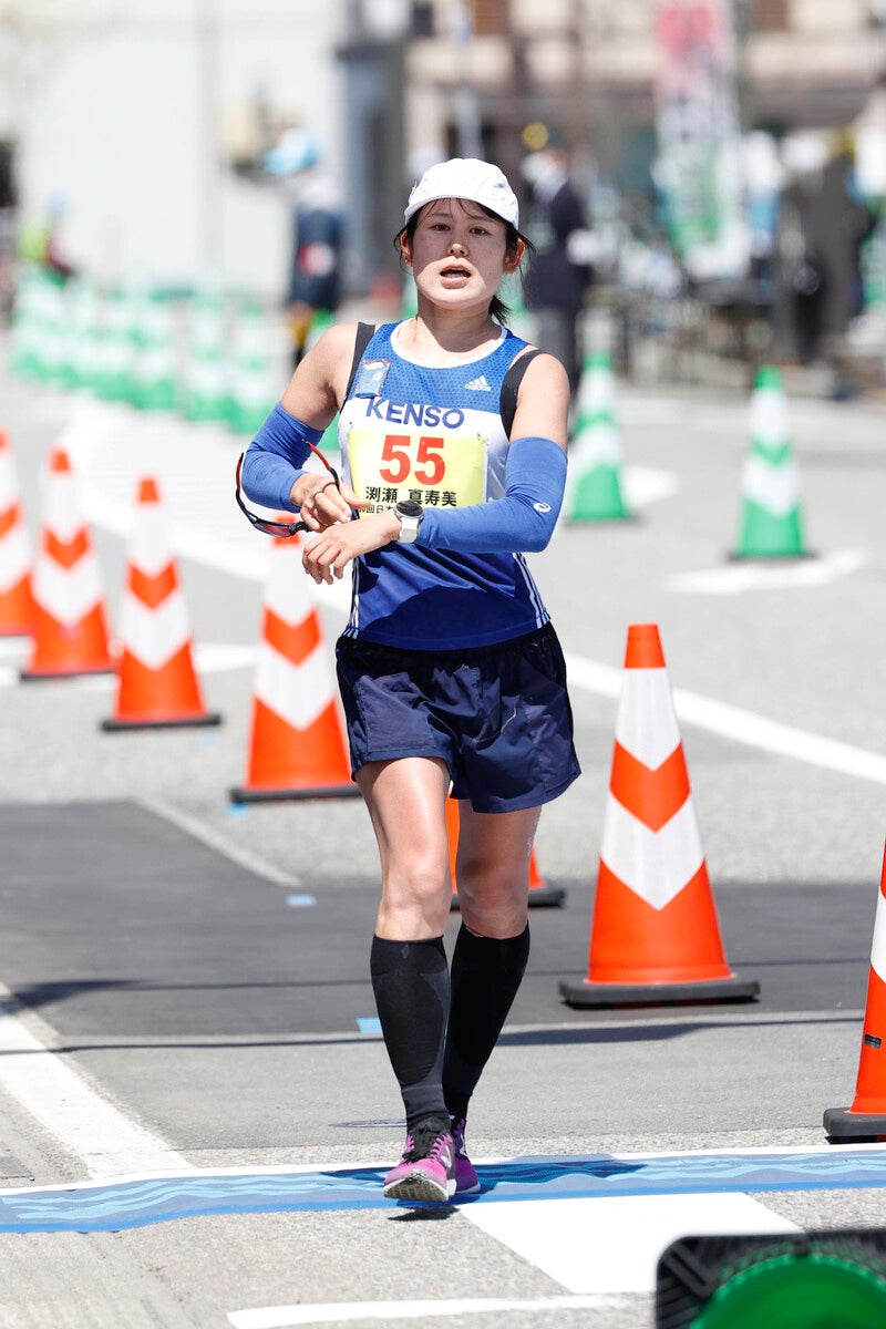 フォート・キシモト