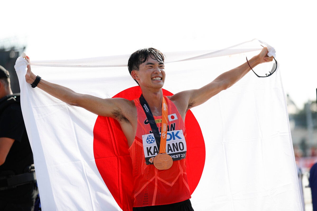 フォート・キシモト