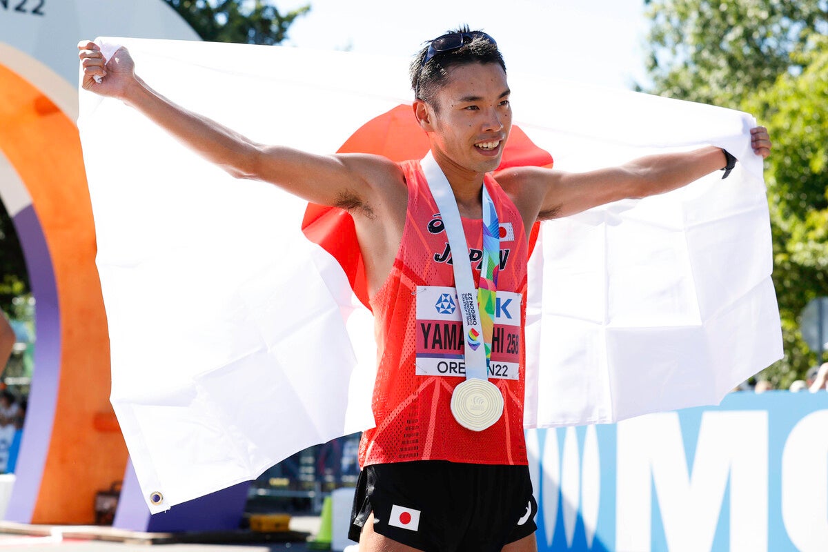 フォート・キシモト