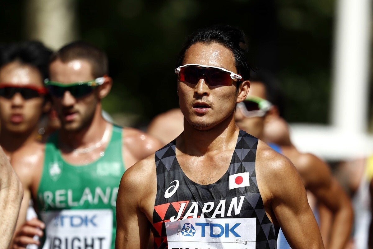 フォート・キシモト