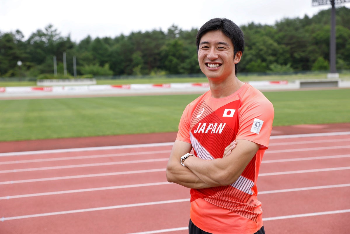 フォート・キシモト