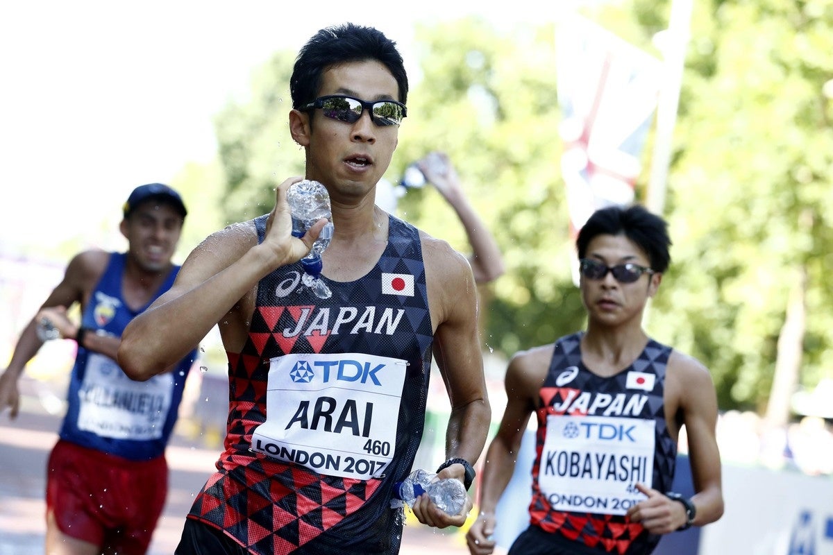 フォート・キシモト