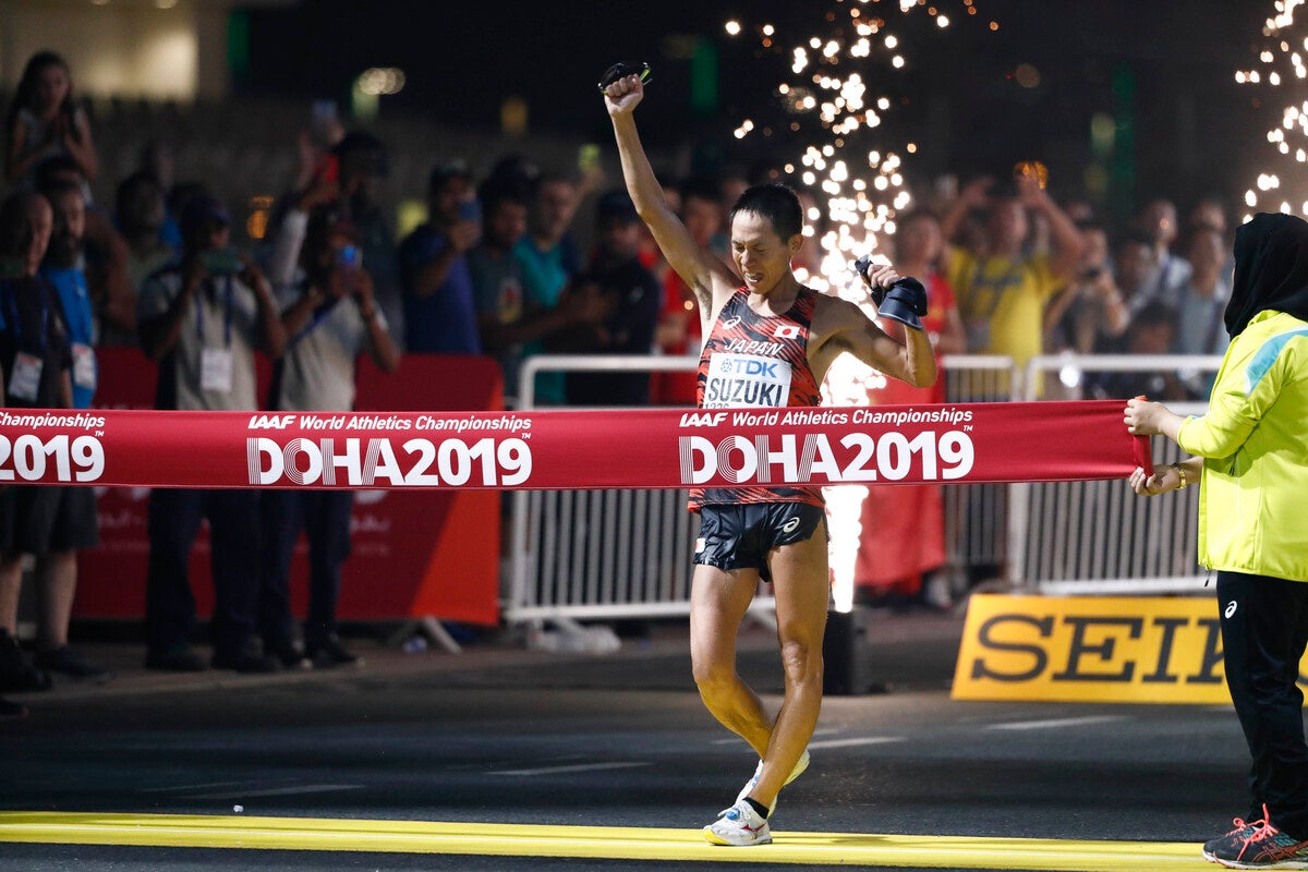 フォート・キシモト