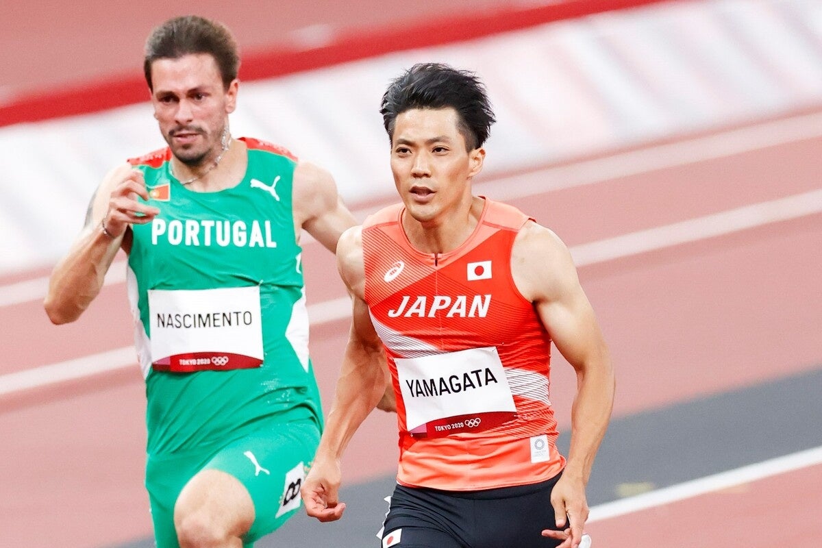 フォート・キシモト