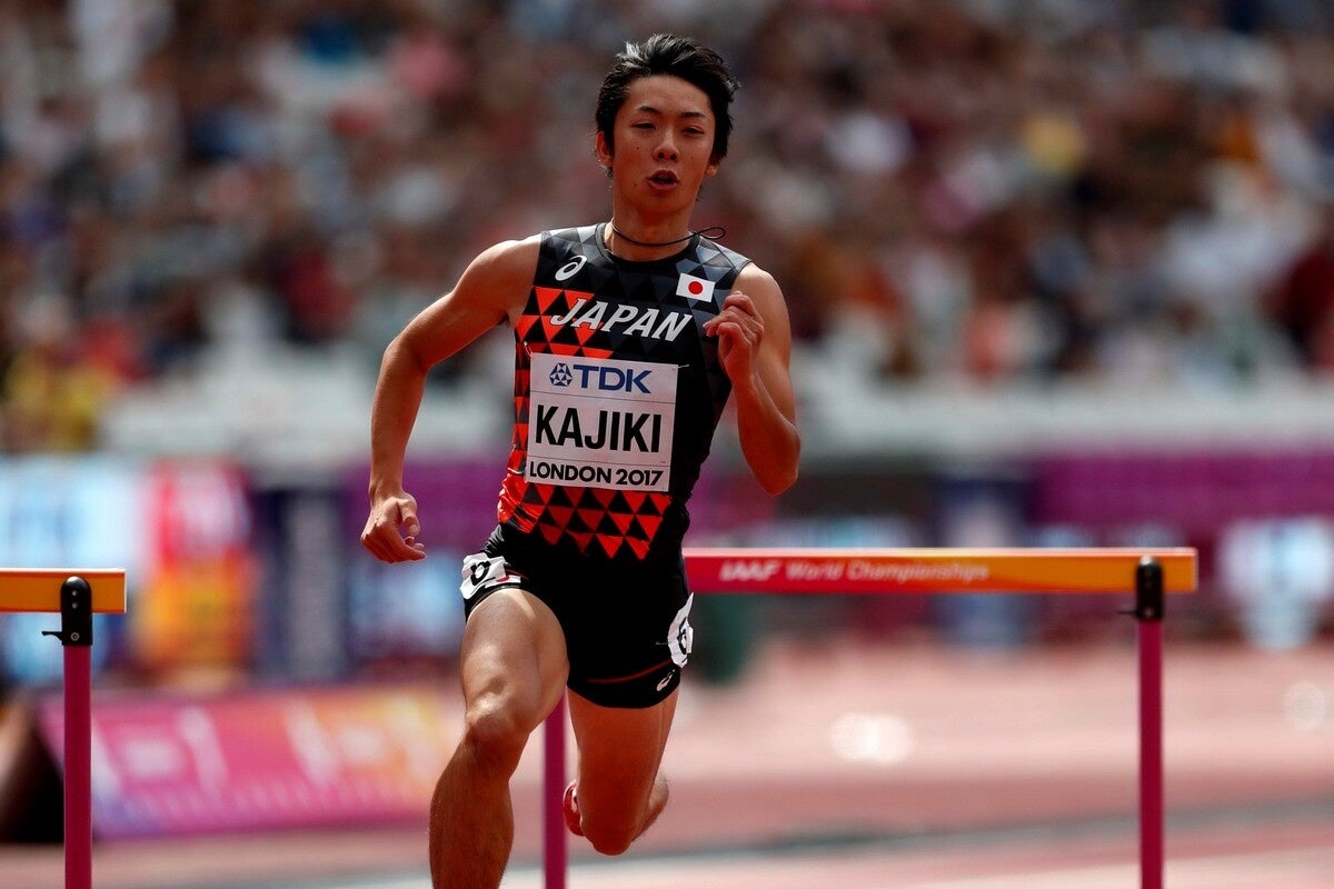 フォート・キシモト