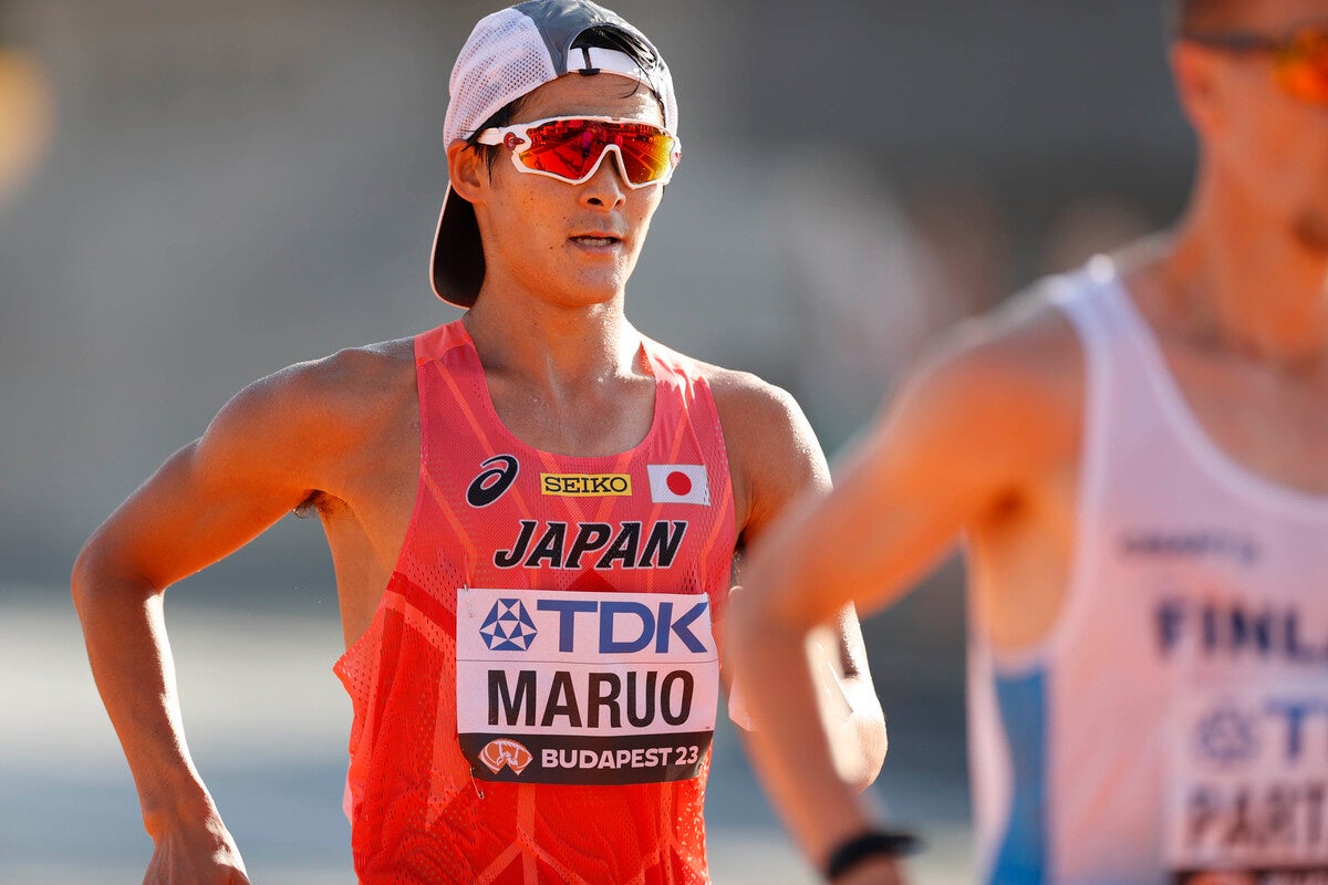 フォート・キシモト