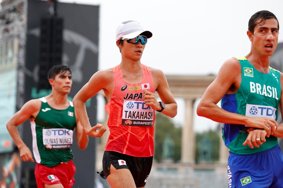 フォート・キシモト