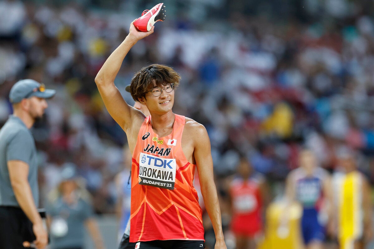 フォート・キシモト