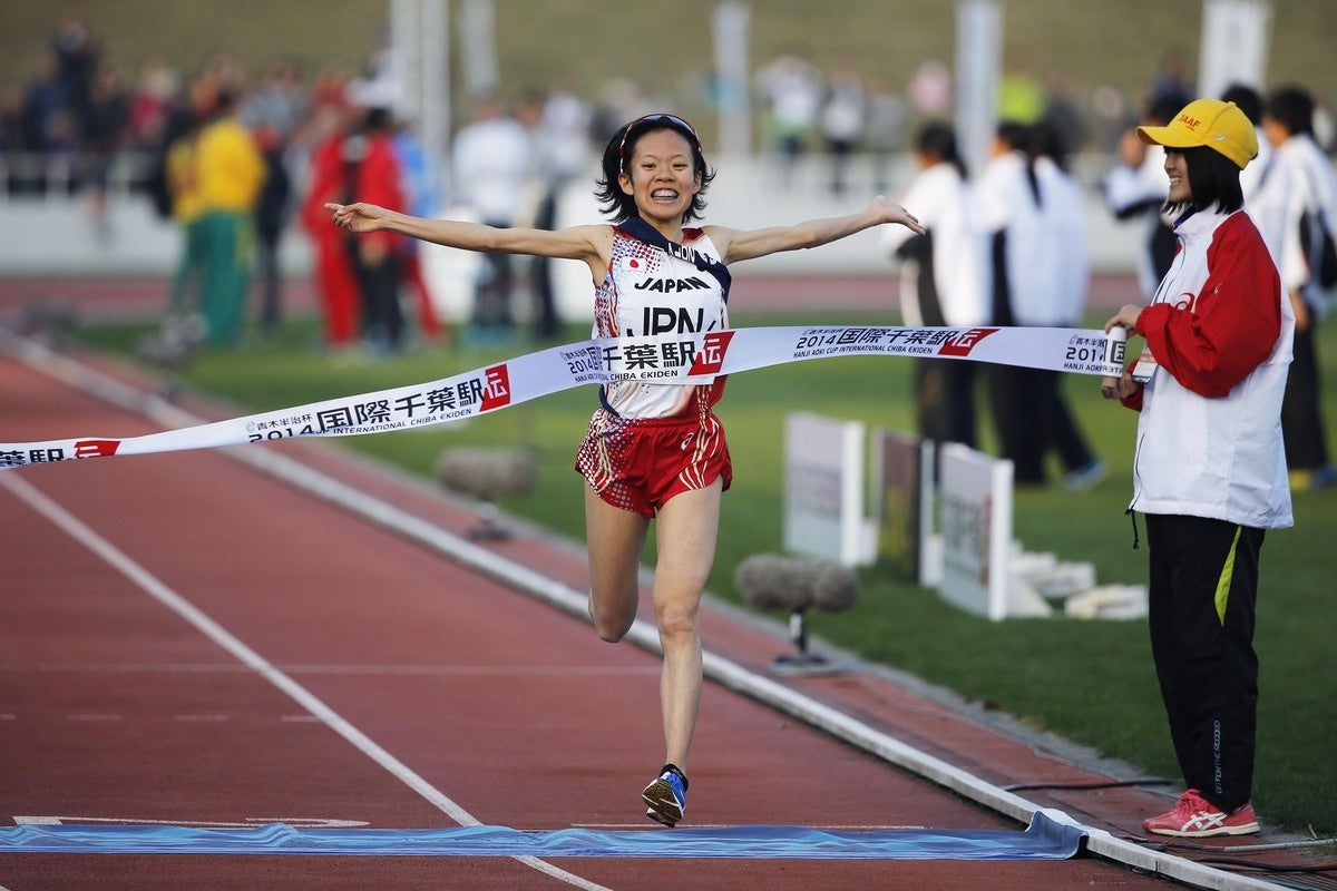 フォート・キシモト