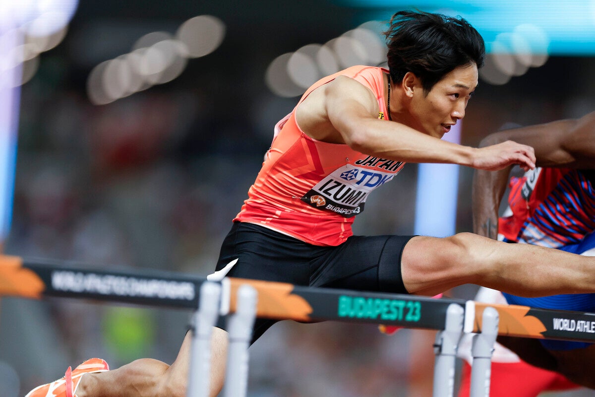 フォート・キシモト