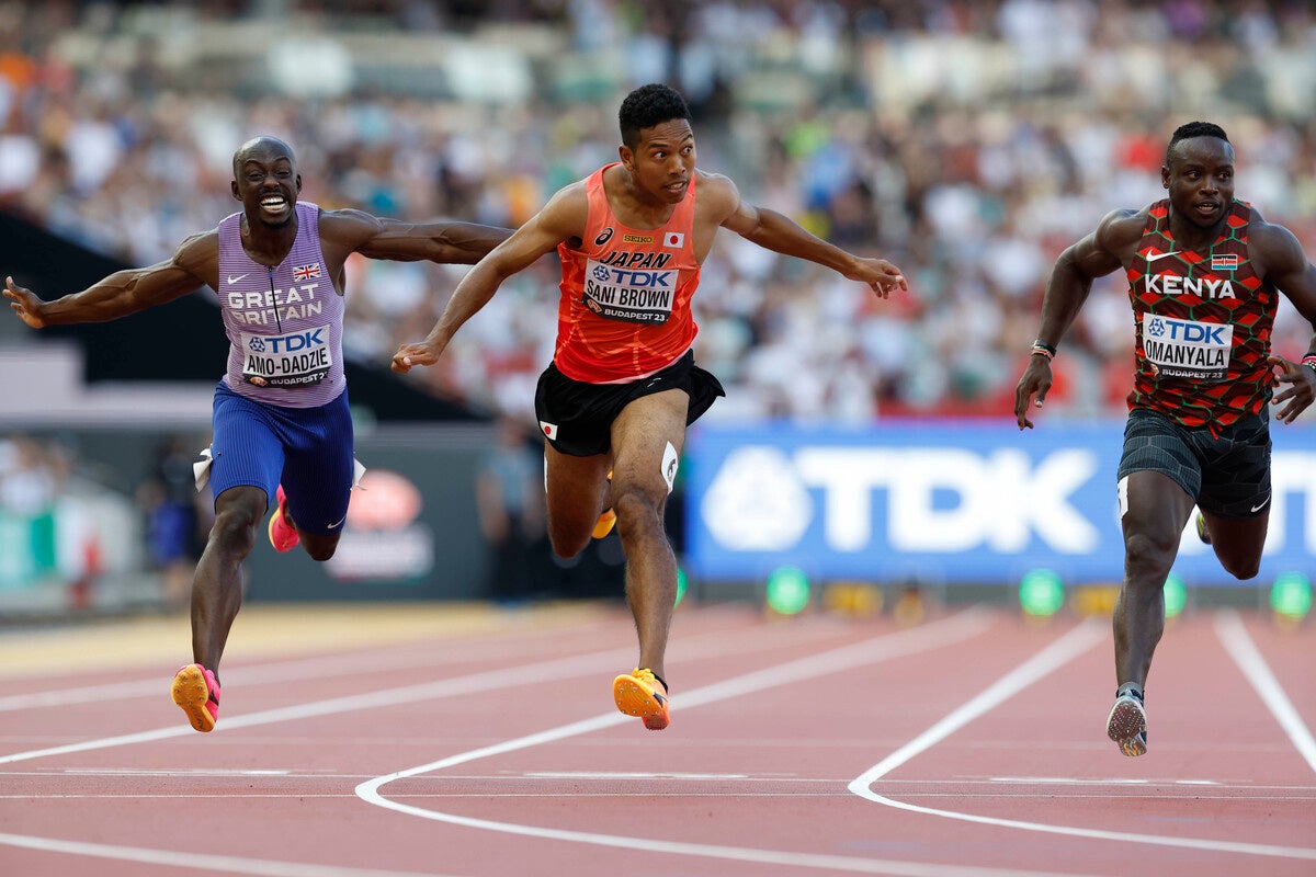 フォート・キシモト