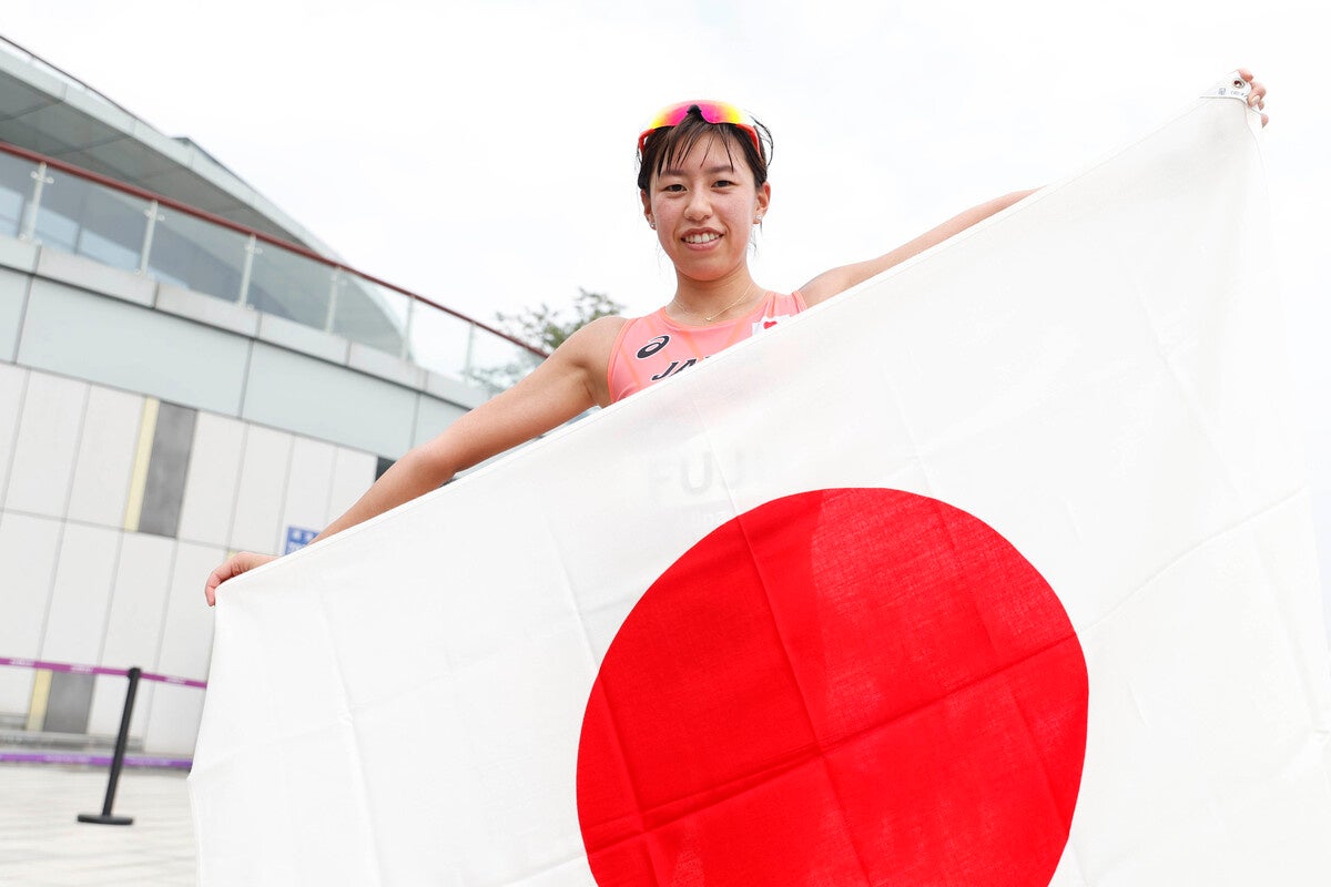 フォート・キシモト