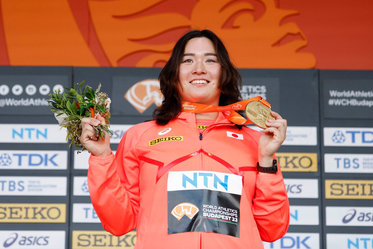 フォート・キシモト