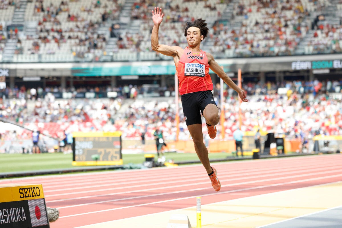 フォート・キシモト