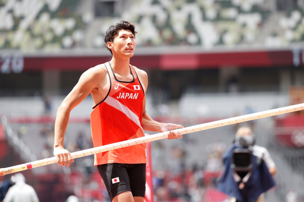 フォート・キシモト