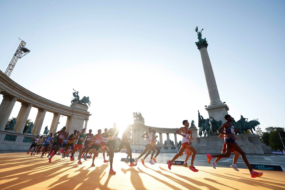 フォート・キシモト