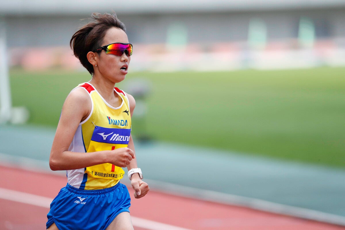 フォート・キシモト