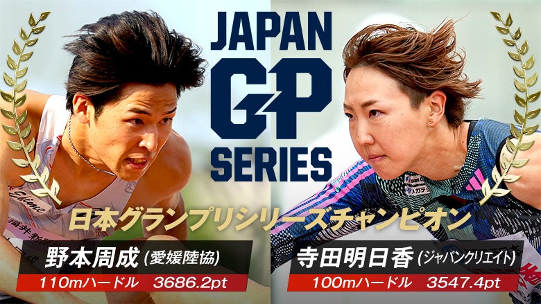 アフロスポーツ