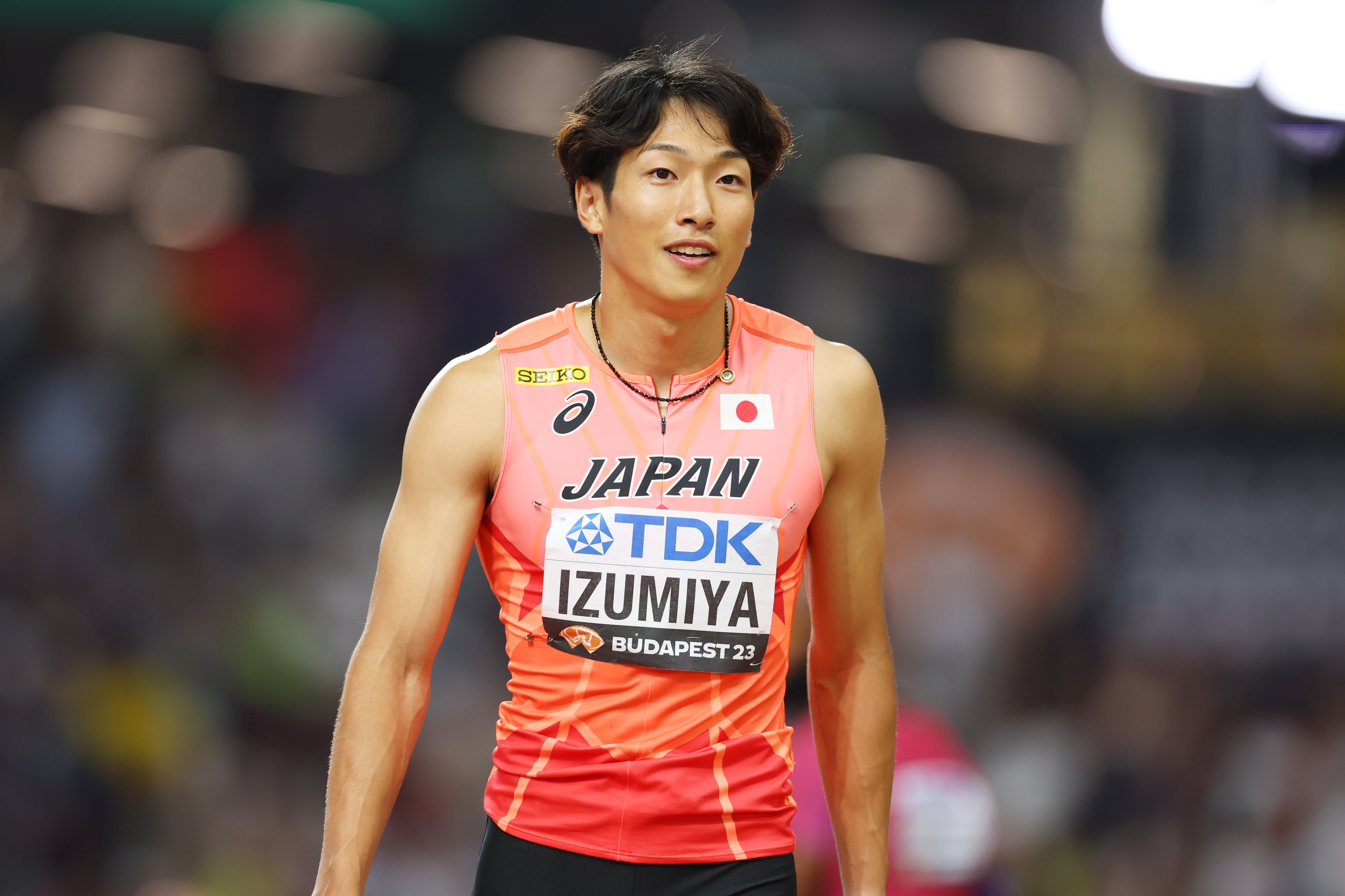 日本代表モデル 値下げ即決まってます！ 新・進・親が裏メニュー 「シン・エリミネーター」：日経